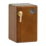 JEWELRY BOX - 148