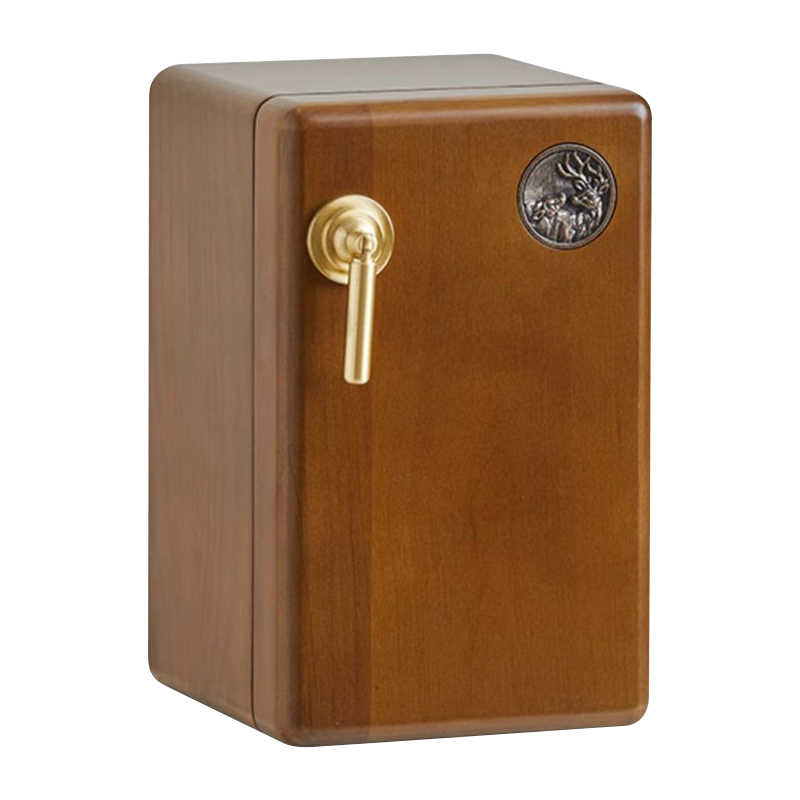 JEWELRY BOX - 148