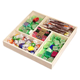 TEA BOX TWB-049