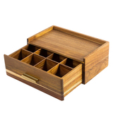 TEA BOX TWB-040