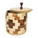 SPICE BOX - 058