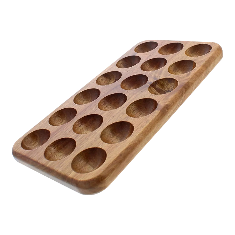 EGG TRAY WET-003