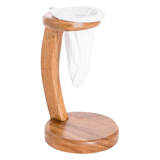 TEA BOX TWB-031