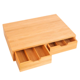 TEA BOX TWB-036