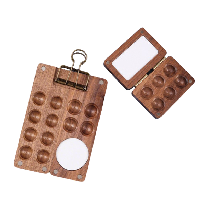 DRAWING WRITING PAINT BOX DWB-013