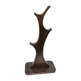 HEADPHONE STAND - 044