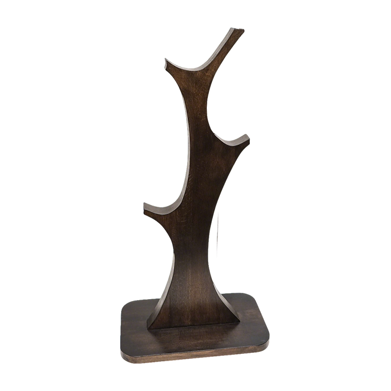 HEADPHONE STAND - 044