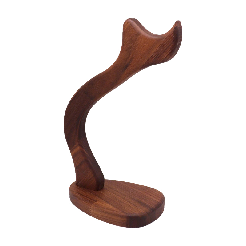 HEADPHONE STAND - 063