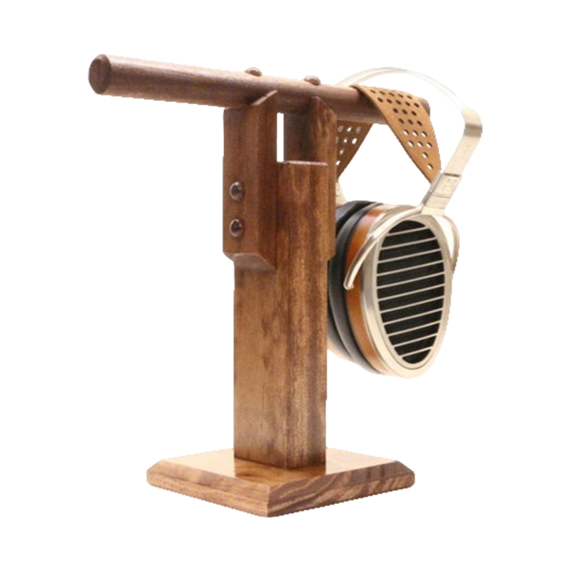 HEADPHONE STAND - 042
