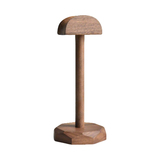 HEADPHONE STAND - 046