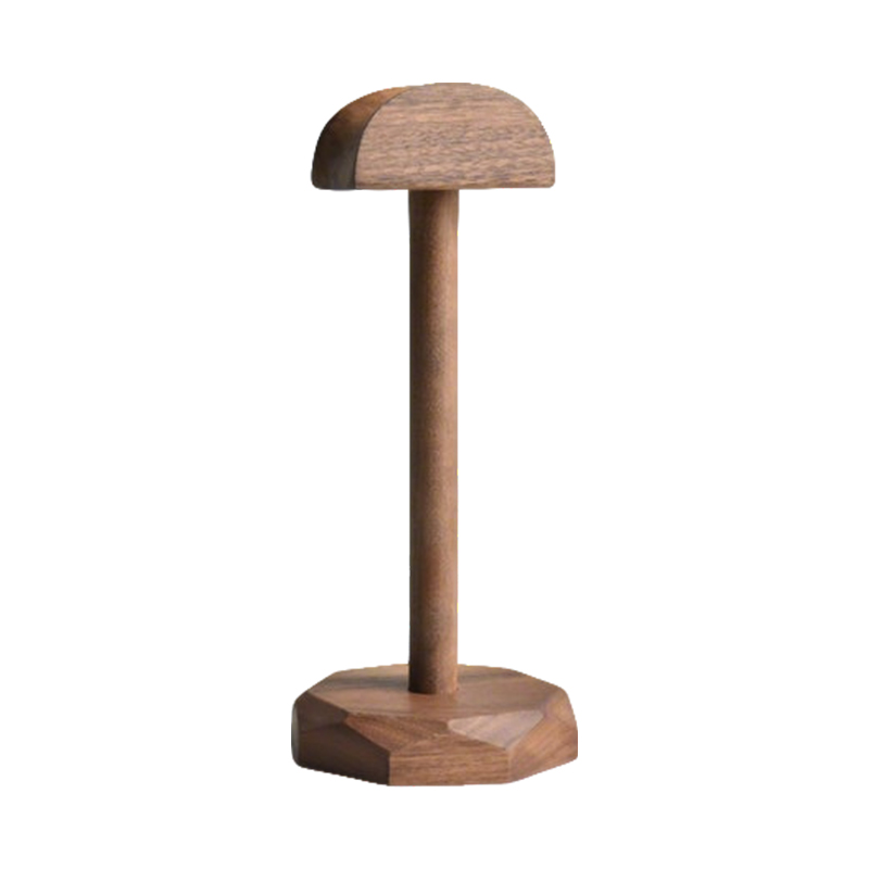 HEADPHONE STAND - 046
