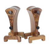 HEADPHONE STAND - 048