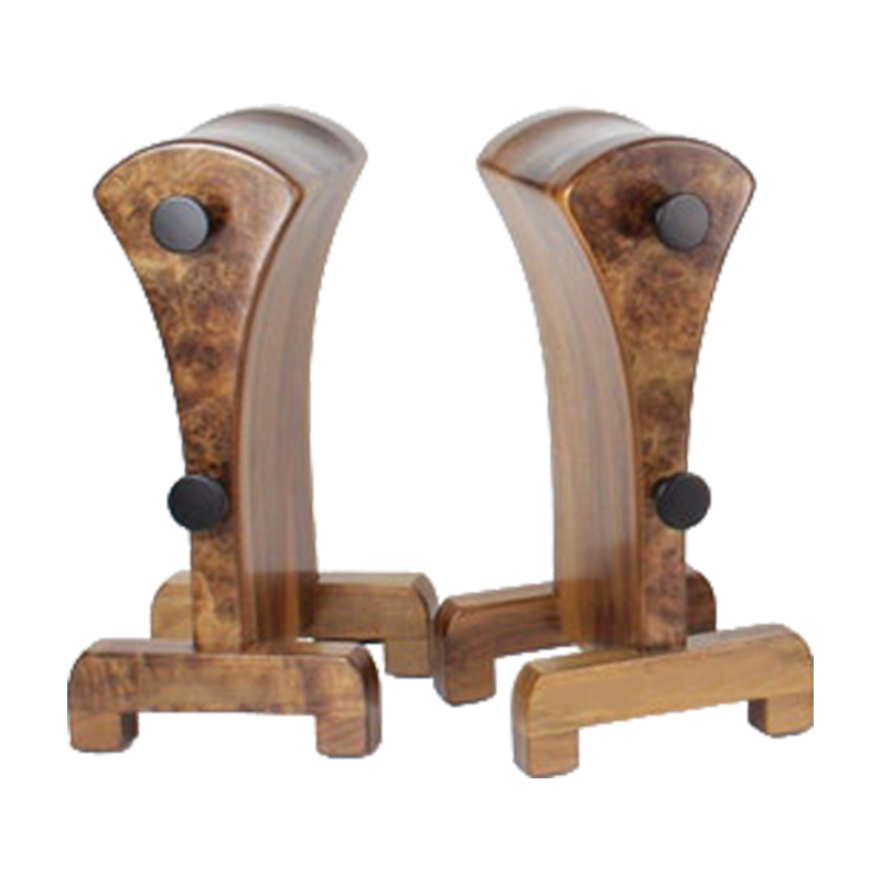 HEADPHONE STAND - 048