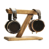 HEADPHONE STAND - 043