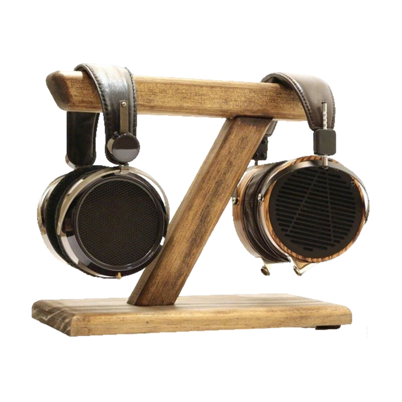 HEADPHONE STAND - 043