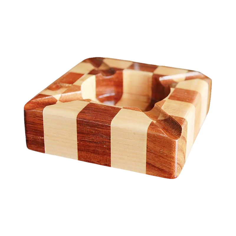 CIGAR BOX WCBH-008
