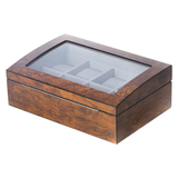 WATCH BOX WWB-005