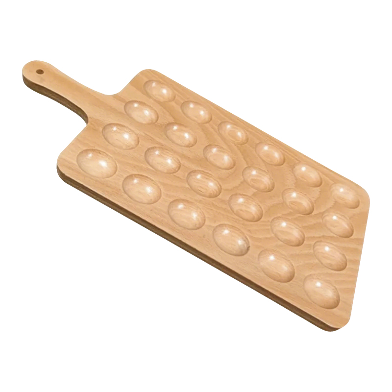 EGG TRAY WET-011