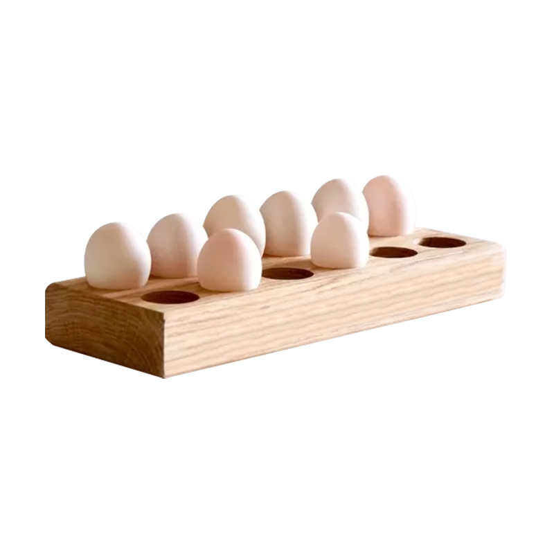 EGG TRAY WET-009