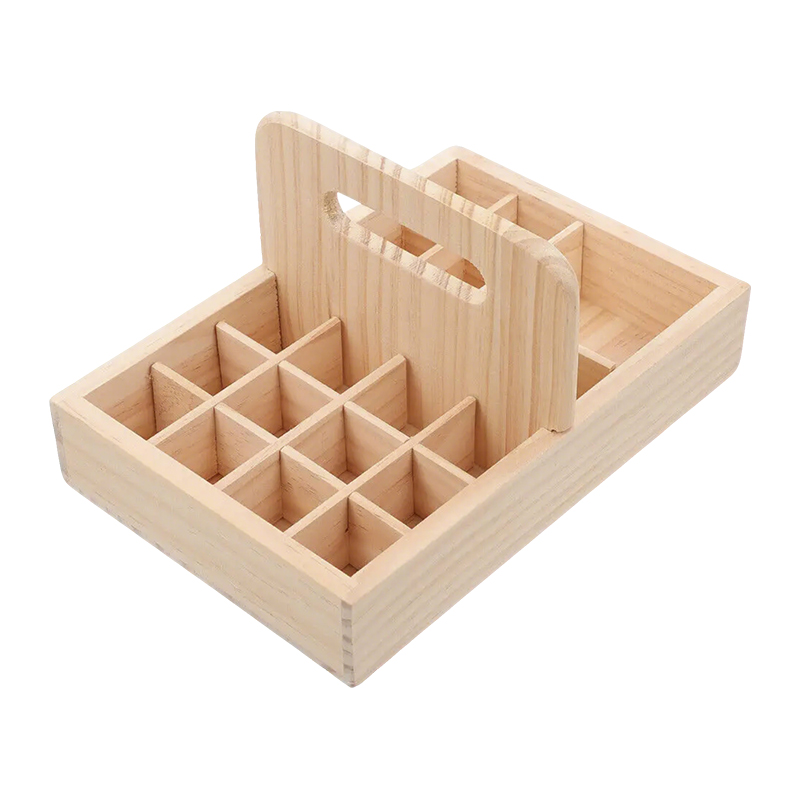 EGG TRAY WET-010