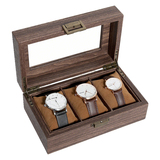 WATCH BOX WWB-021