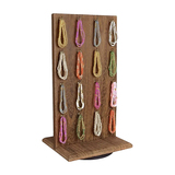 JEWELRY BOX - 205