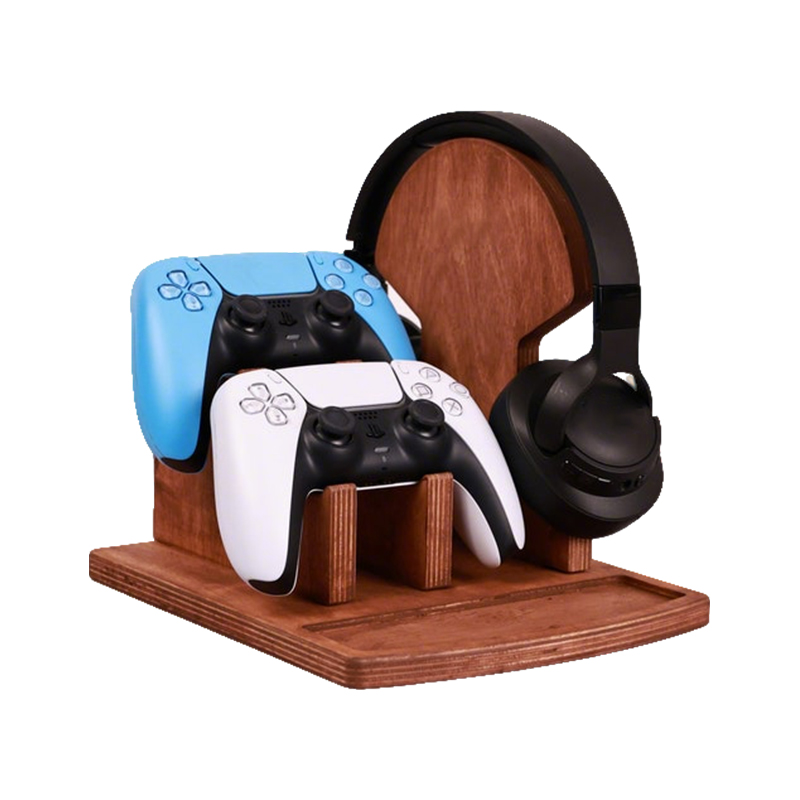 HEADPHONE STAND - 025