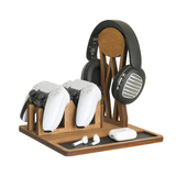 HEADPHONE STAND - 029