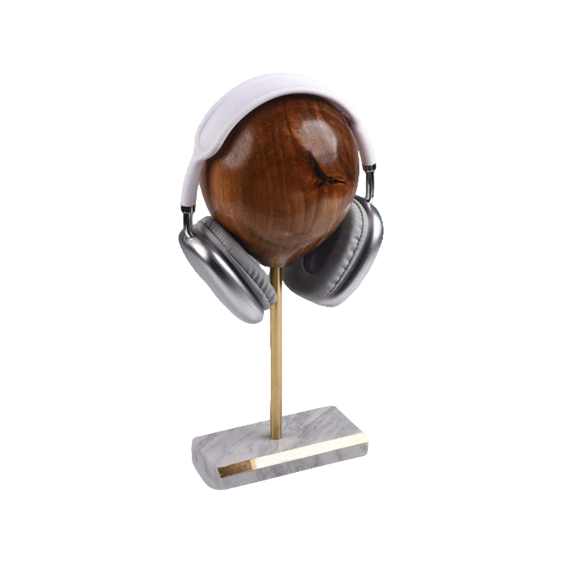 HEADPHONE STAND - 028