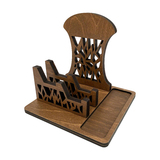 HEADPHONE STAND - 039