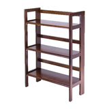 WOODEN SHELF - 006