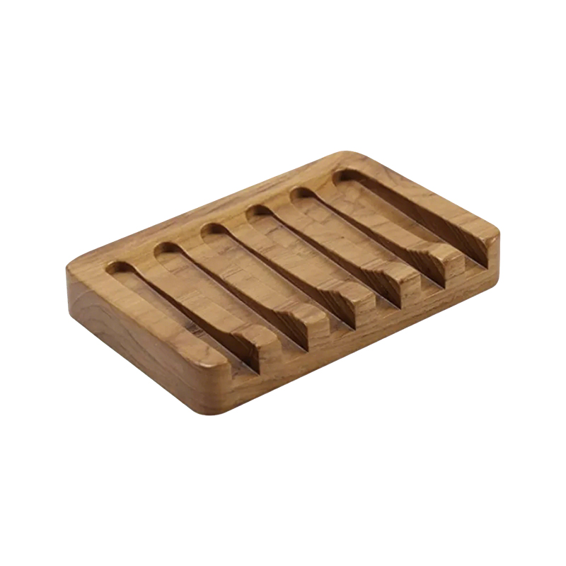 DAILY NECESSITIES WDN－011