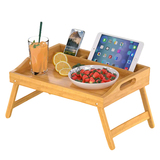 PORTABLE FOLDING TABLE WPFT－008