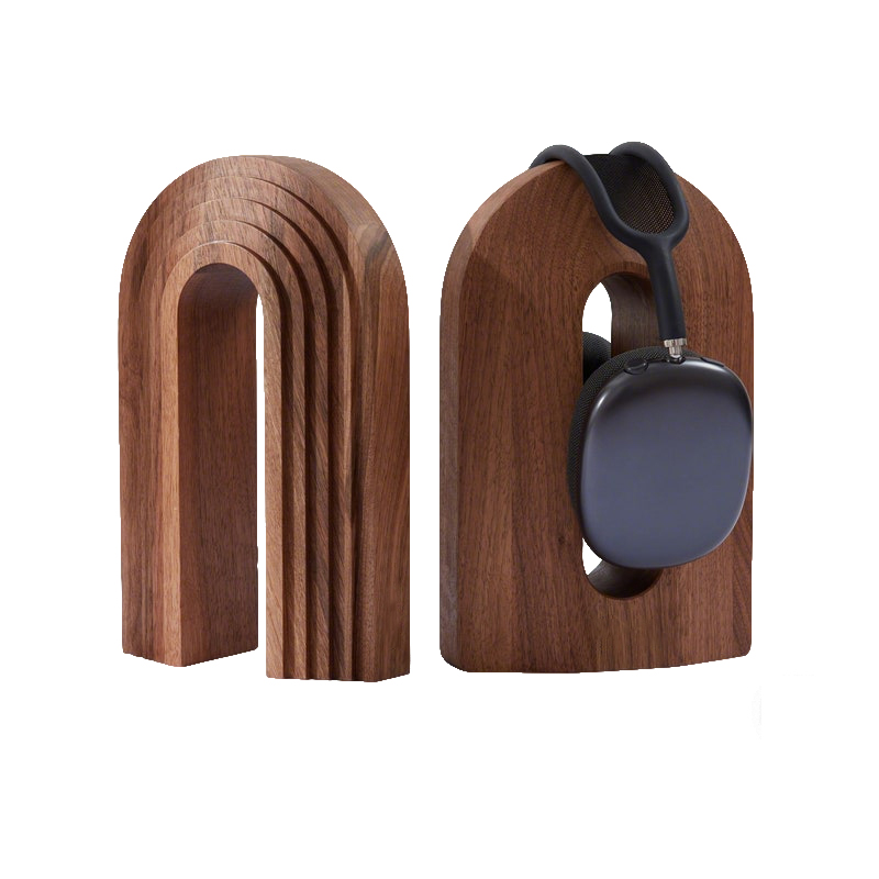 HEADPHONE STAND - 064