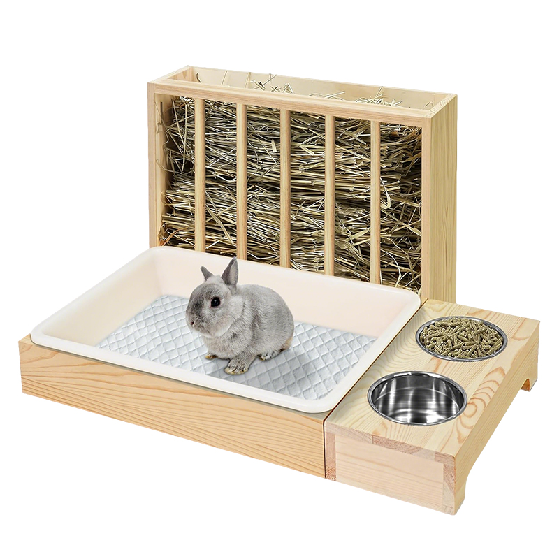 RABBIT FEEDER-001