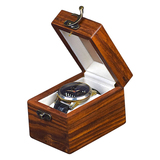 WATCH BOX WWB- 043