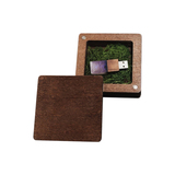 PHOTO BOX USB BOX PBUB-006