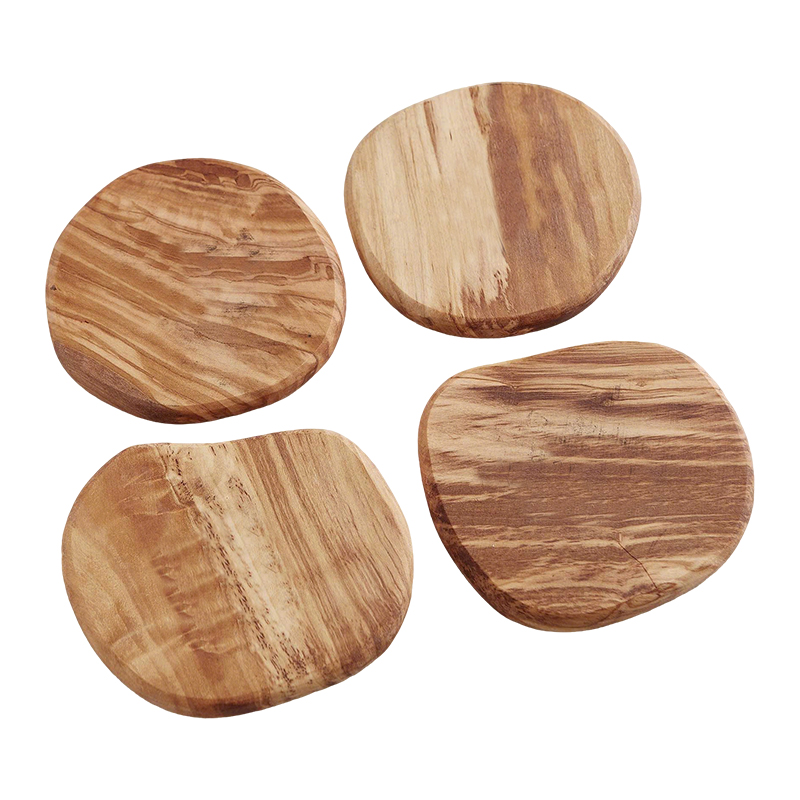 WOOD COASTER WCS－057
