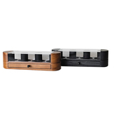 WATCH BOX WWB-007