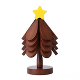 WOOD COASTER WCS－046
