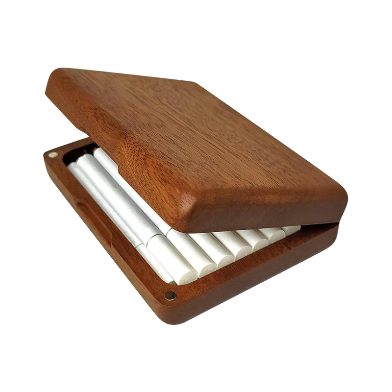 CIGAR BOX WCBH-005