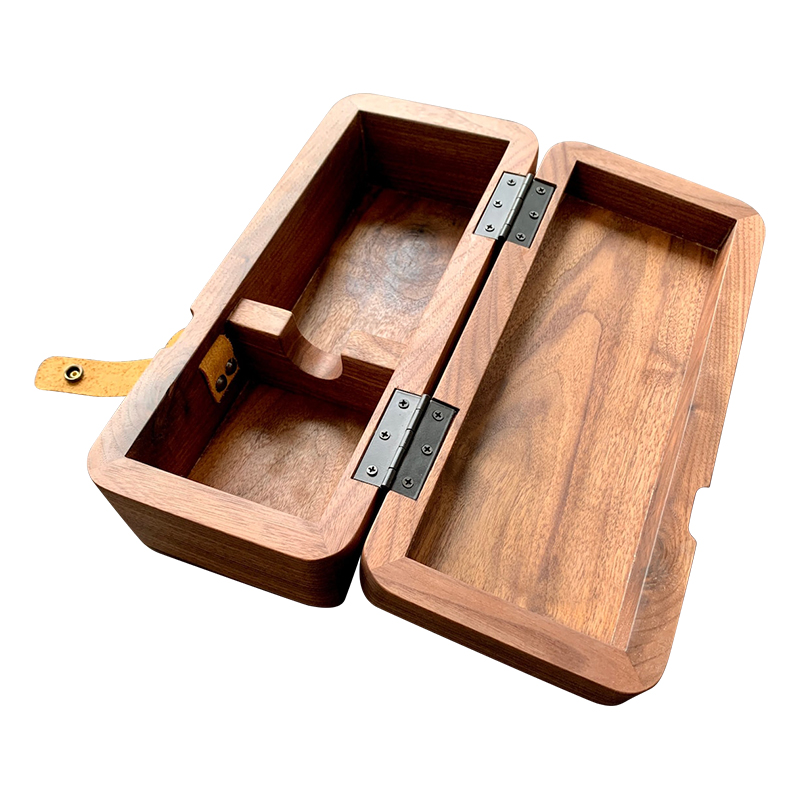 WINE BOTTLE BOX- 026