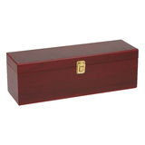 WINE BOTTLE BOX- 021