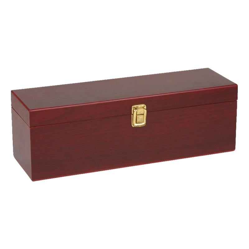 WINE BOTTLE BOX- 021