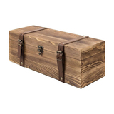 WINE BOTTLE BOX- 019