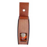 WINE BOTTLE BOX- 017