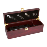 WINE BOTTLE BOX- 016