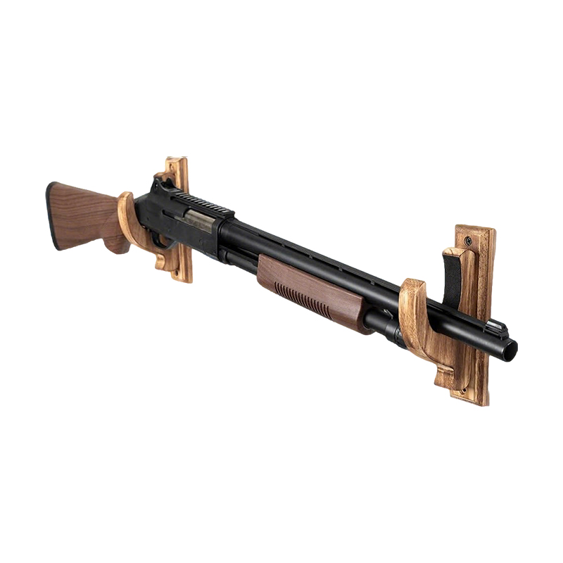 GUN RACK WGR－005