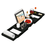 PORTABLE FOLDING TABLE WPFT－005