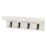 WALL MOUNTED SHELF WWMS-016